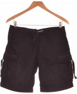 312674 Shorts et bermudas RIP CURL Occasion Once Again Friperie en ligne
