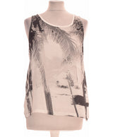 312678 Tops et t-shirts VERO MODA Occasion Once Again Friperie en ligne