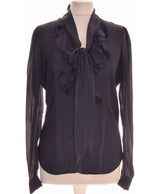 312679 Chemises et blouses MORGAN Occasion Once Again Friperie en ligne