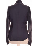 312679 Chemises et blouses MORGAN Occasion Vêtement occasion seconde main