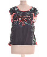 312680 Tops et t-shirts LE TEMPS DES CERISES Occasion Once Again Friperie en ligne