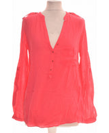 312681 Chemises et blouses ZARA Occasion Once Again Friperie en ligne