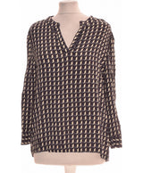 312682 Chemises et blouses LA FEE MARABOUTEE Occasion Once Again Friperie en ligne