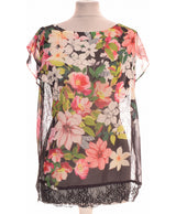 312684 Chemises et blouses GUESS Occasion Once Again Friperie en ligne