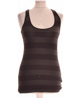 312685 Tops et t-shirts BONOBO Occasion Once Again Friperie en ligne