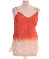312689 Tops et t-shirts KOOKAI Occasion Once Again Friperie en ligne