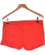 312690 Shorts et bermudas H&M Occasion Vêtement occasion seconde main