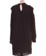 312692 Robes H&M Occasion Vêtement occasion seconde main