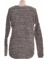 312693 Pulls et gilets H&M Occasion Vêtement occasion seconde main