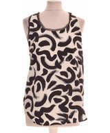 312694 Tops et t-shirts H&M Occasion Once Again Friperie en ligne