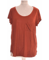 312696 Tops et t-shirts H&M Occasion Once Again Friperie en ligne