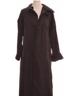 312697 Manteaux H&M Occasion Once Again Friperie en ligne
