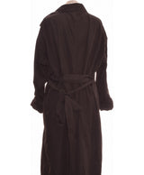 312697 Manteaux H&M Occasion Vêtement occasion seconde main