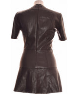 312701 Robes ZARA Occasion Vêtement occasion seconde main