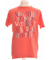 312703 Tops et t-shirts CELIO Occasion Once Again Friperie en ligne