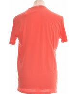 312703 Tops et t-shirts CELIO Occasion Vêtement occasion seconde main