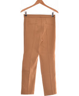 312704 Pantalons et pantacourts MANGO Occasion Vêtement occasion seconde main