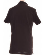 312705 Tops et t-shirts CELIO Occasion Vêtement occasion seconde main