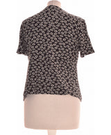 312707 Tops et t-shirts MANGO Occasion Vêtement occasion seconde main