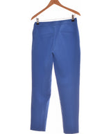 312708 Pantalons et pantacourts MORGAN Occasion Vêtement occasion seconde main
