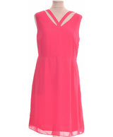 312710 Robes GRAIN DE MALICE Occasion Once Again Friperie en ligne