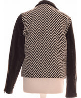 312711 Vestes MANGO Occasion Vêtement occasion seconde main
