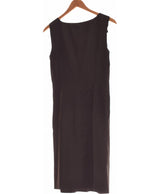 312714 Robes ESPRIT Occasion Vêtement occasion seconde main