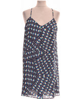 312715 Robes FOREVER 21 Occasion Once Again Friperie en ligne