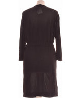 312716 Robes COS Occasion Vêtement occasion seconde main