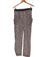 312717 Pantalons et pantacourts SINEQUANONE Occasion Once Again Friperie en ligne