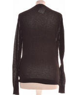 312718 Pulls et gilets MANGO Occasion Vêtement occasion seconde main