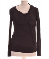 312719 Tops et t-shirts COMPTOIR DES COTONNIERS Occasion Once Again Friperie en ligne