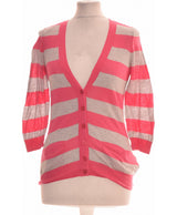 312722 Pulls et gilets MEXX Occasion Once Again Friperie en ligne