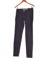 312723 Jeans ZARA Occasion Once Again Friperie en ligne