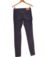 312723 Jeans ZARA Occasion Vêtement occasion seconde main