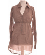 312726 Chemises et blouses ESPRIT Occasion Once Again Friperie en ligne