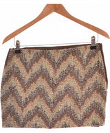 312727 Jupes ZARA Occasion Once Again Friperie en ligne