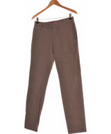 312728 Pantalons et pantacourts COMPTOIR DES COTONNIERS Occasion Once Again Friperie en ligne