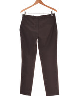 312730 Pantalons et pantacourts ZARA Occasion Vêtement occasion seconde main