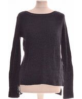 312733 Pulls et gilets H&M Occasion Once Again Friperie en ligne