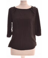 312735 Tops et t-shirts SUD EXPRESS Occasion Once Again Friperie en ligne