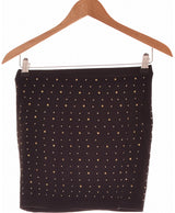 312737 Jupes STRADIVARIUS Occasion Once Again Friperie en ligne