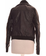 312740 Vestes PIMKIE Occasion Vêtement occasion seconde main