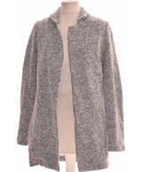 312741 Pulls et gilets CACHE CACHE Occasion Once Again Friperie en ligne