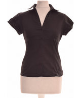 312743 Chemises et blouses PIMKIE Occasion Once Again Friperie en ligne