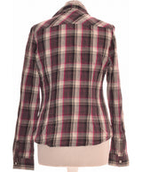 312745 Chemises et blouses CACHE CACHE Occasion Vêtement occasion seconde main