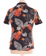 312750 Tops et t-shirts JULES Occasion Vêtement occasion seconde main