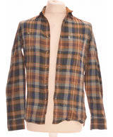 312751 Chemises et blouses LEVI'S Occasion Once Again Friperie en ligne