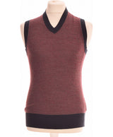 312752 Pulls et gilets BANANA REPUBLIC Occasion Once Again Friperie en ligne