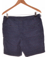 312754 Shorts et bermudas HOLLISTER Occasion Vêtement occasion seconde main